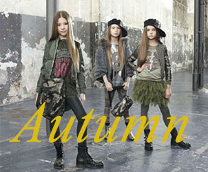 kids model agency9