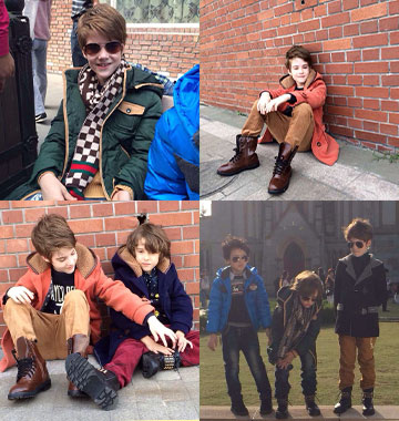 kids model agency1