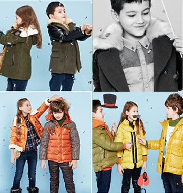 kids model agency11