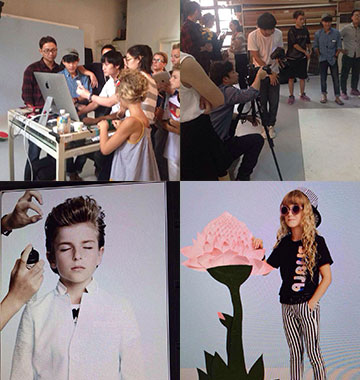 kids model agency3