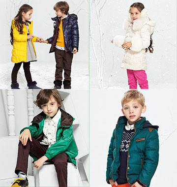 kids model agency12