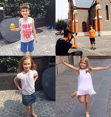 kids model agency5