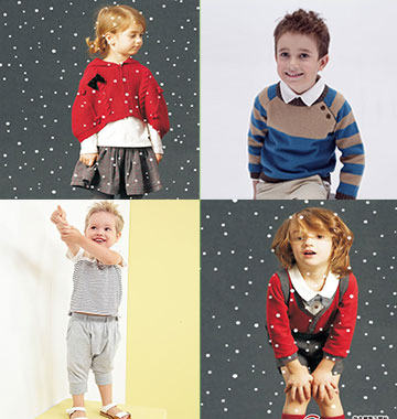 kids model agency13