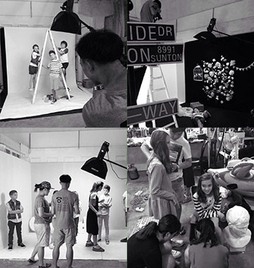 kids model agency6