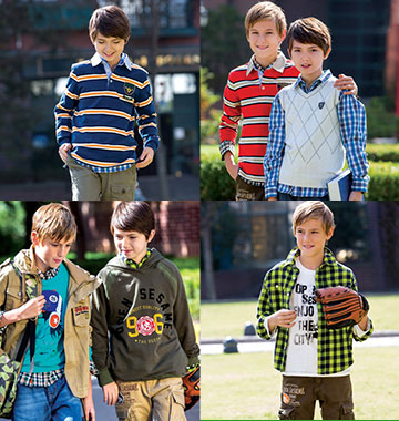 kids model agency16