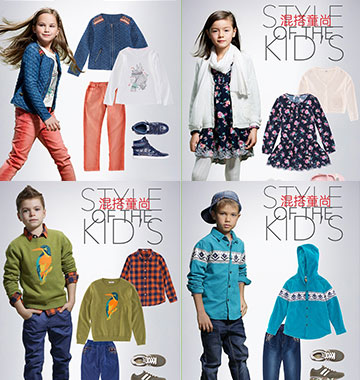 kids model agency14
