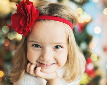 girl-kids model agency