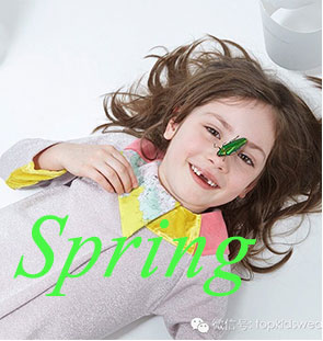 kids model agency7