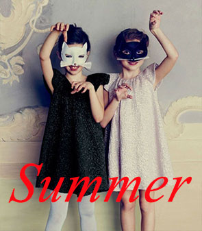 kids model agency8