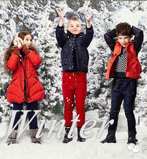 kids model agency10